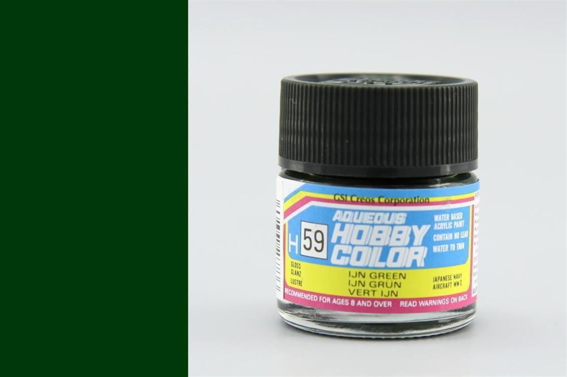 mr.hobby-h-059-10-ml-1c1e52.jpg