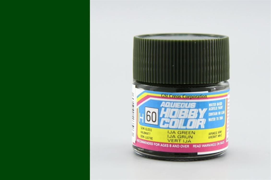 mr.hobby-h-060-10-ml-f40f-3.jpg