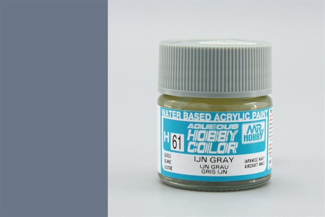 mr.hobby-h-061-10-ml-62f419.jpg