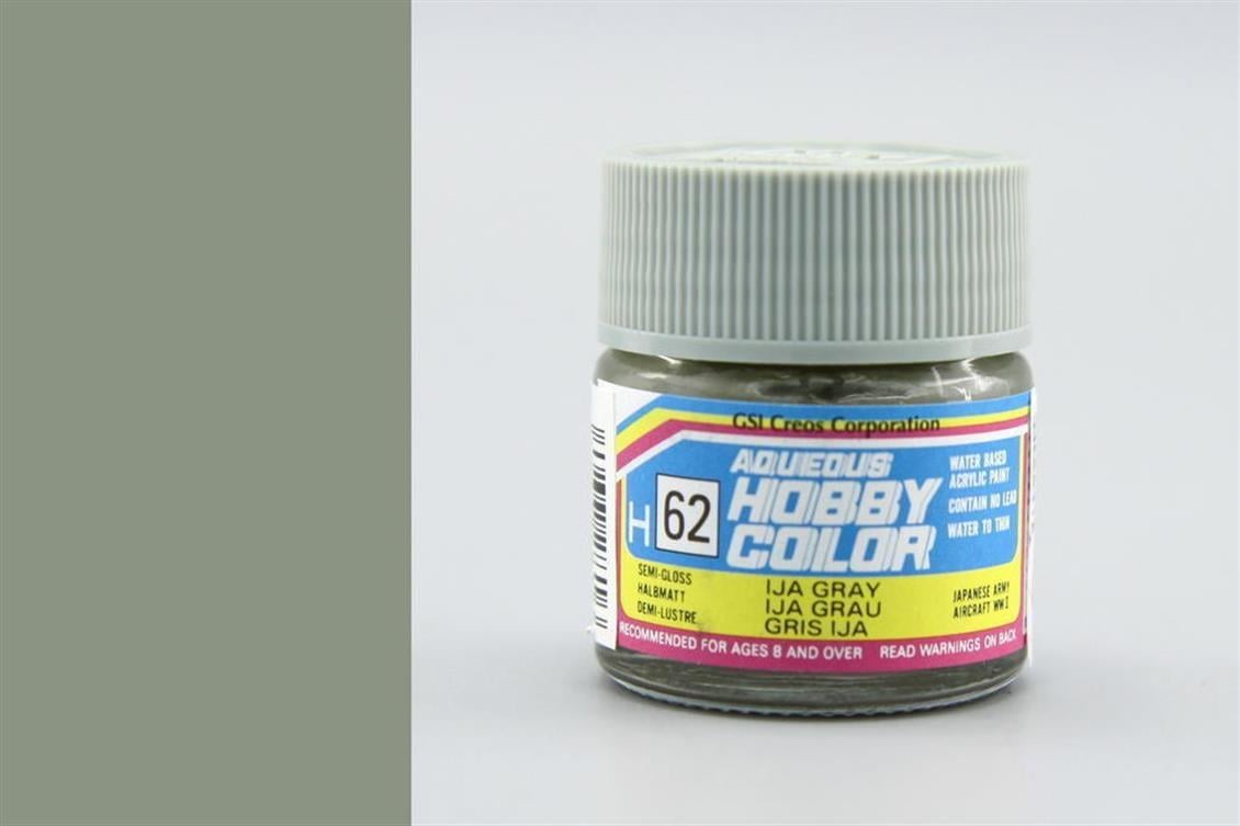 mr.hobby-h-062-10-ml-6c-ae4.jpg