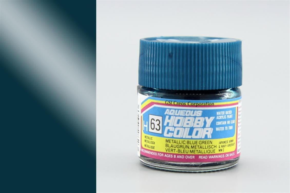 mr.hobby-h-063-10-ml-3-a7ad.jpg