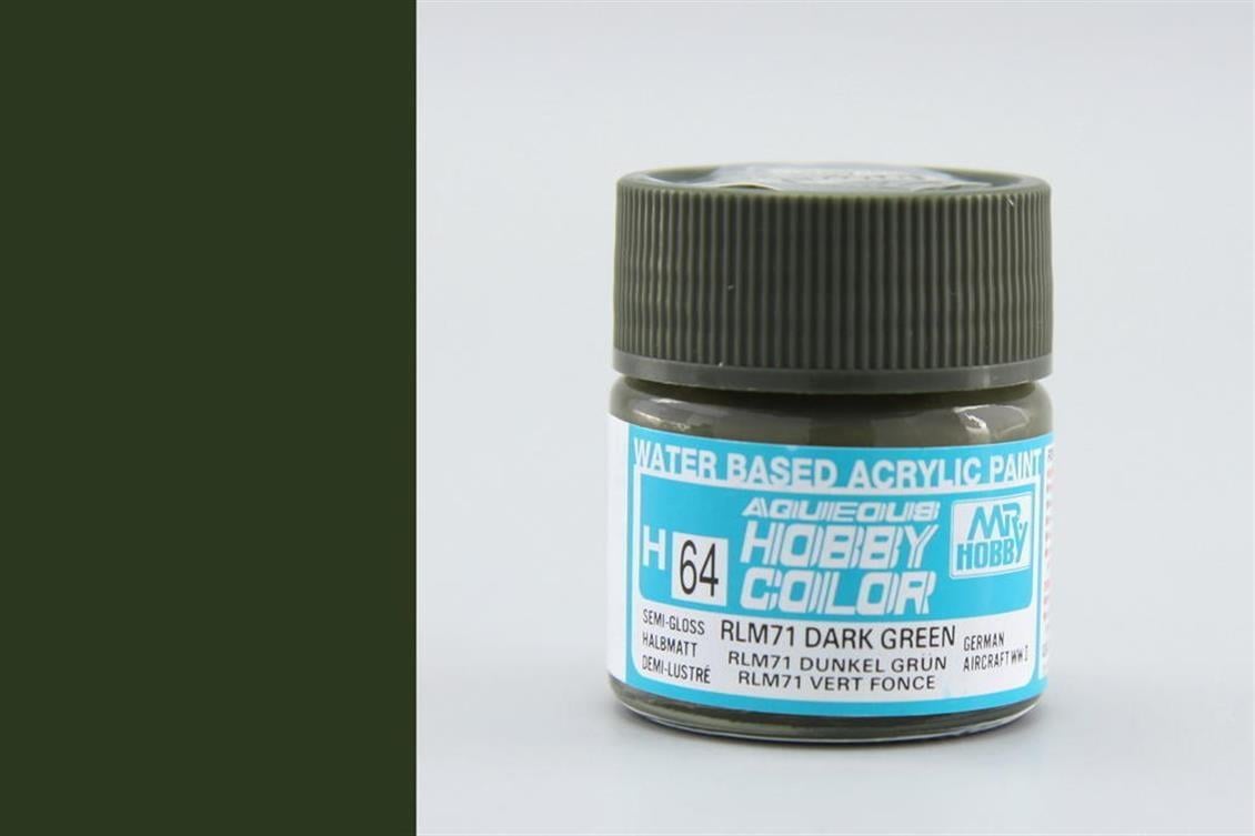 mr.hobby-h-064-10-ml-b95d-1.jpg