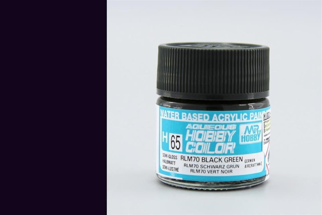 mr.hobby-h-065-10-ml-6b-62f.jpg