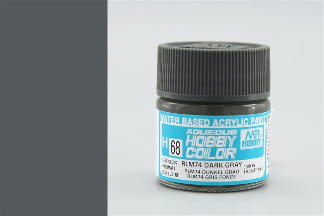 mr.hobby-h-068-10-ml-e334fd.jpg