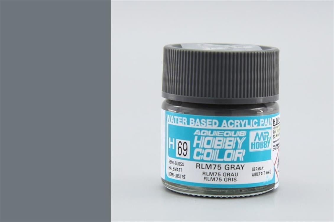 mr.hobby-h-069-10-ml-481142.jpg