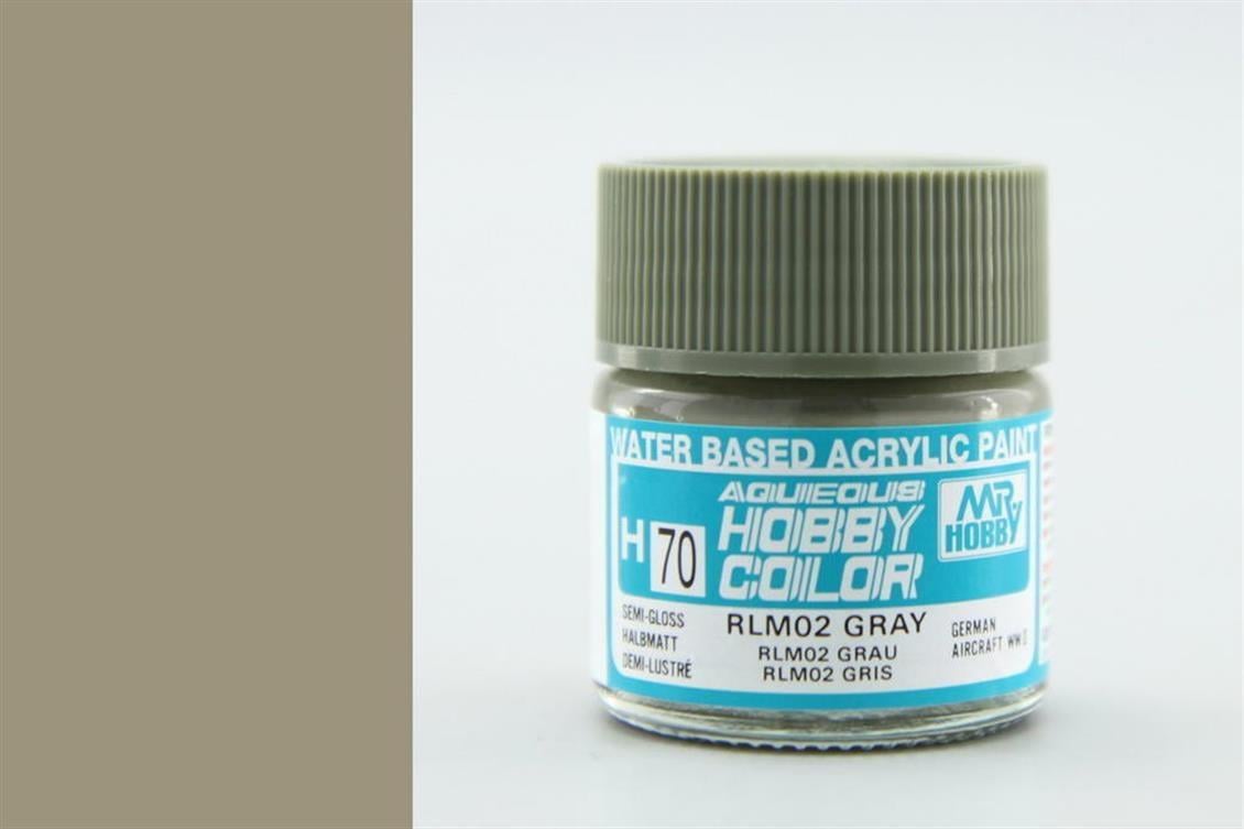 mr.hobby-h-070-10-ml--8844-.jpg