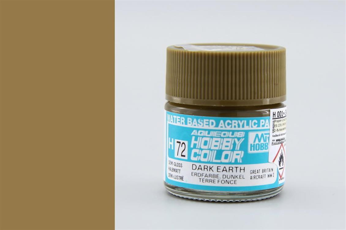 mr.hobby-h-072-10-ml-fd0660.jpg