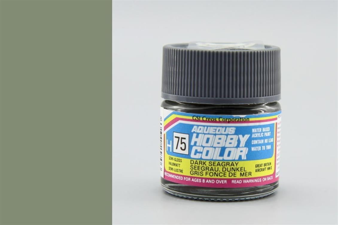 mr.hobby-h-075-10-ml-a-b213.jpg