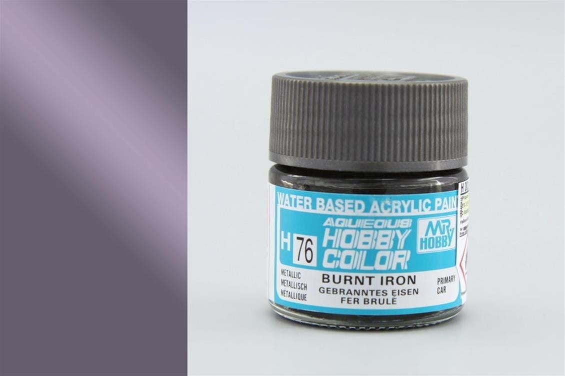 mr.hobby-h-076-10-ml-4-9648.jpg