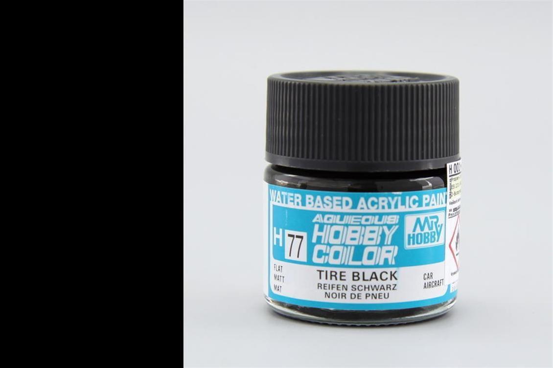 mr.hobby-h-077-10-ml-d-4865.jpg