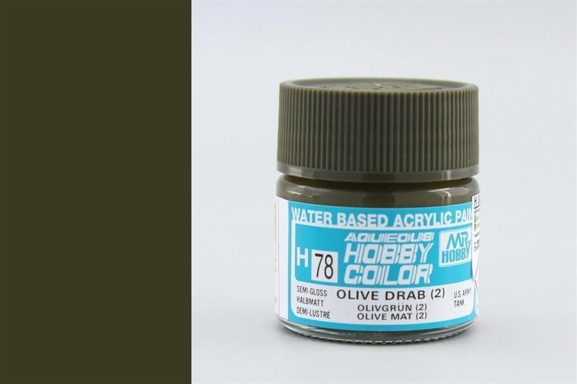 mr.hobby-h-078-10-ml--dddb9.jpg