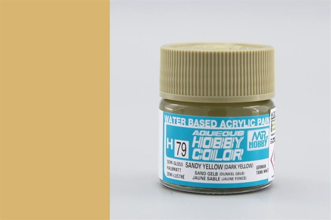 mr.hobby-h-079-10-ml-f3c523.jpg