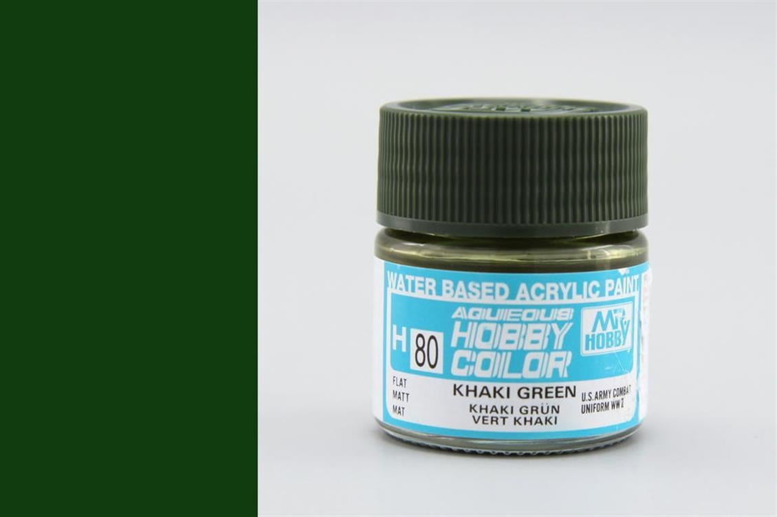 mr.hobby-h-080-10-ml-df4e-e.jpg