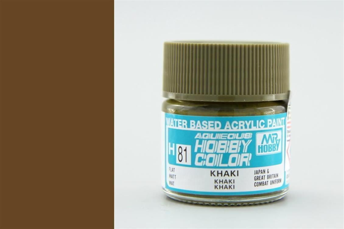 mr.hobby-h-081-10-ml-661-96.jpg
