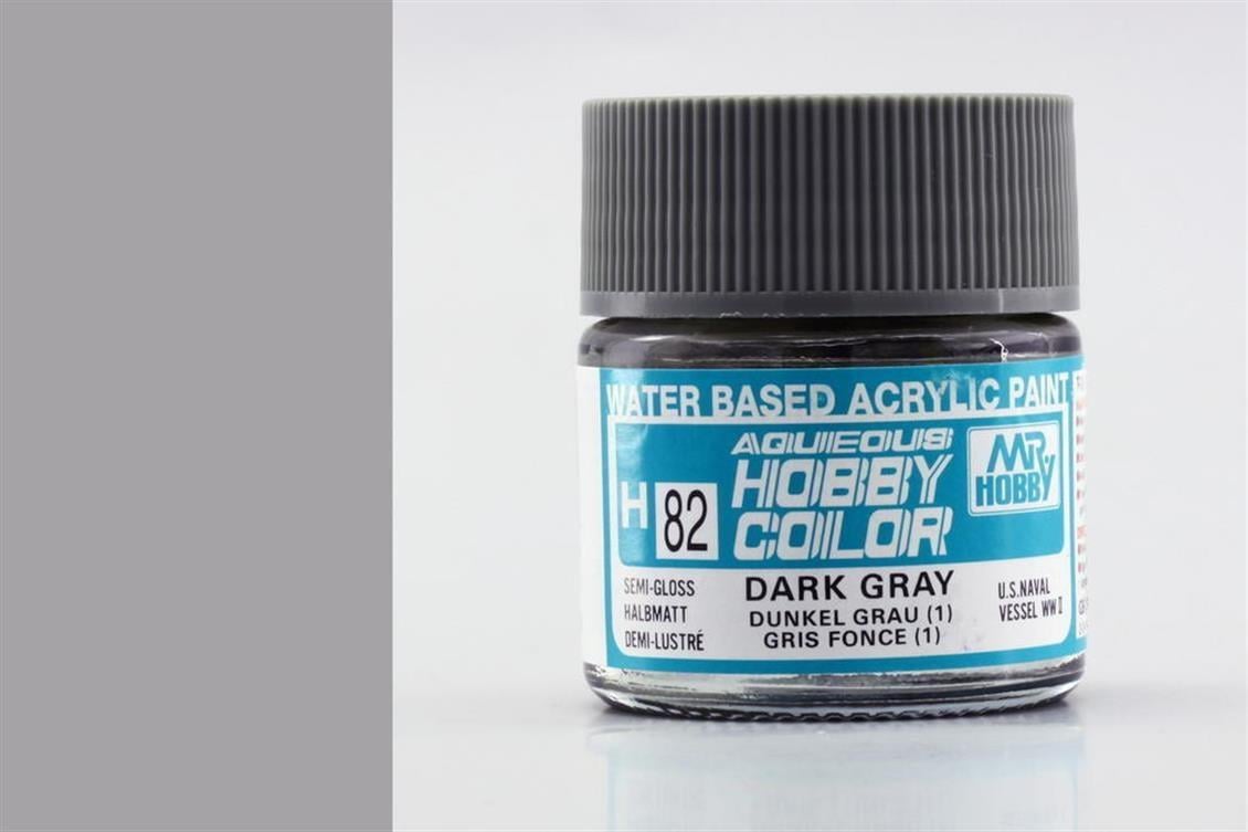 mr.hobby-h-082-10-ml-a260-a.jpg