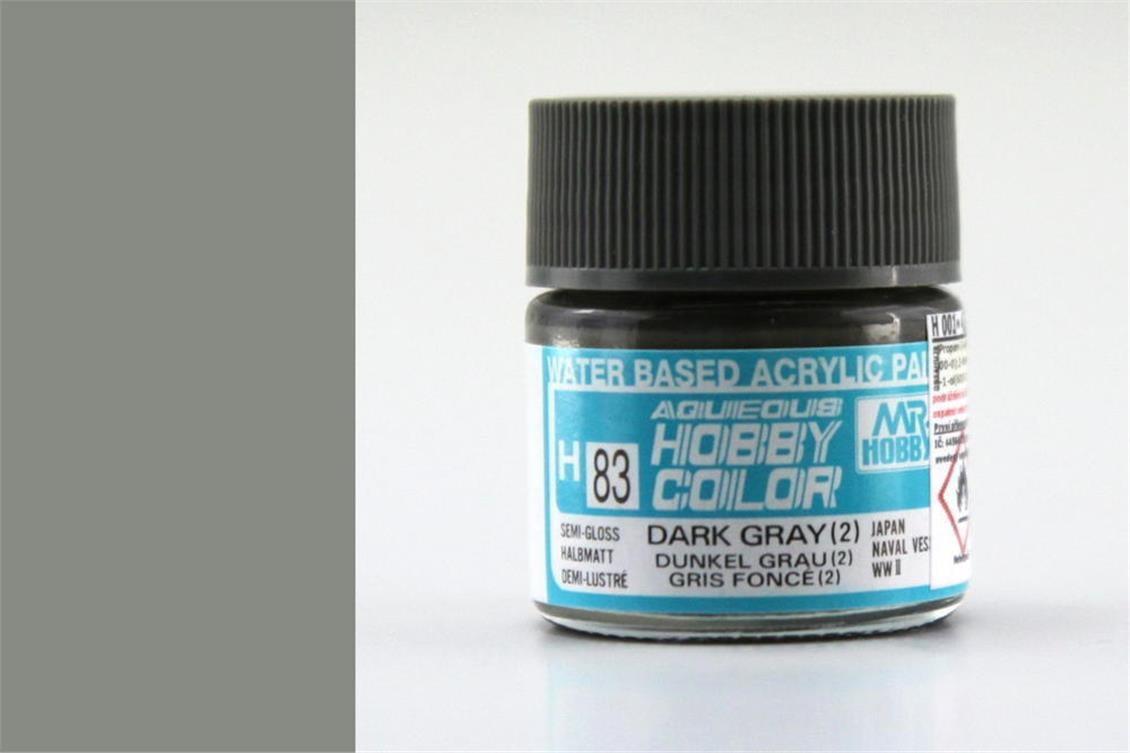 mr.hobby-h-083-10-ml-67659c.jpg