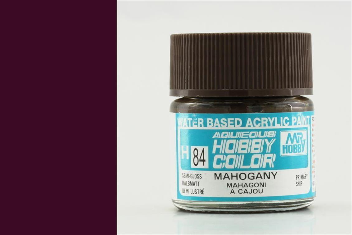 mr.hobby-h-084-10-ml-f70-43.jpg