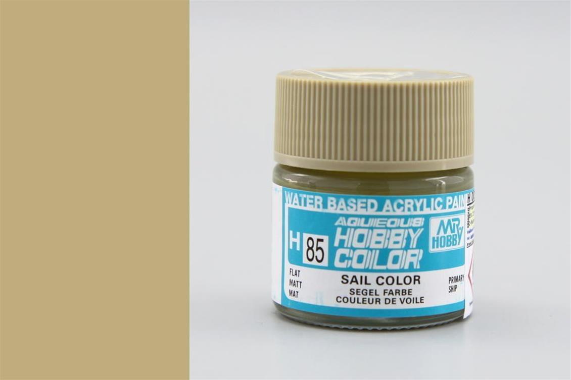 mr.hobby-h-085-10-ml-5-ac16.jpg