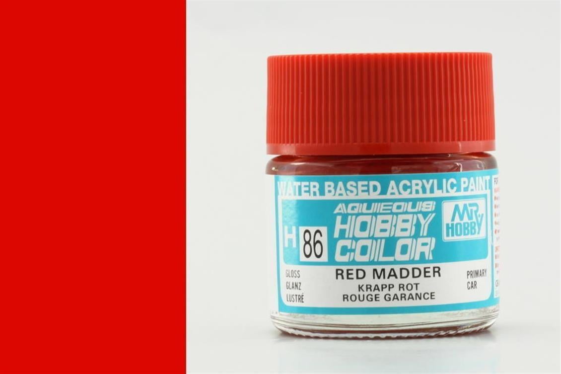 mr.hobby-h-086-10-ml-288b5b.jpg