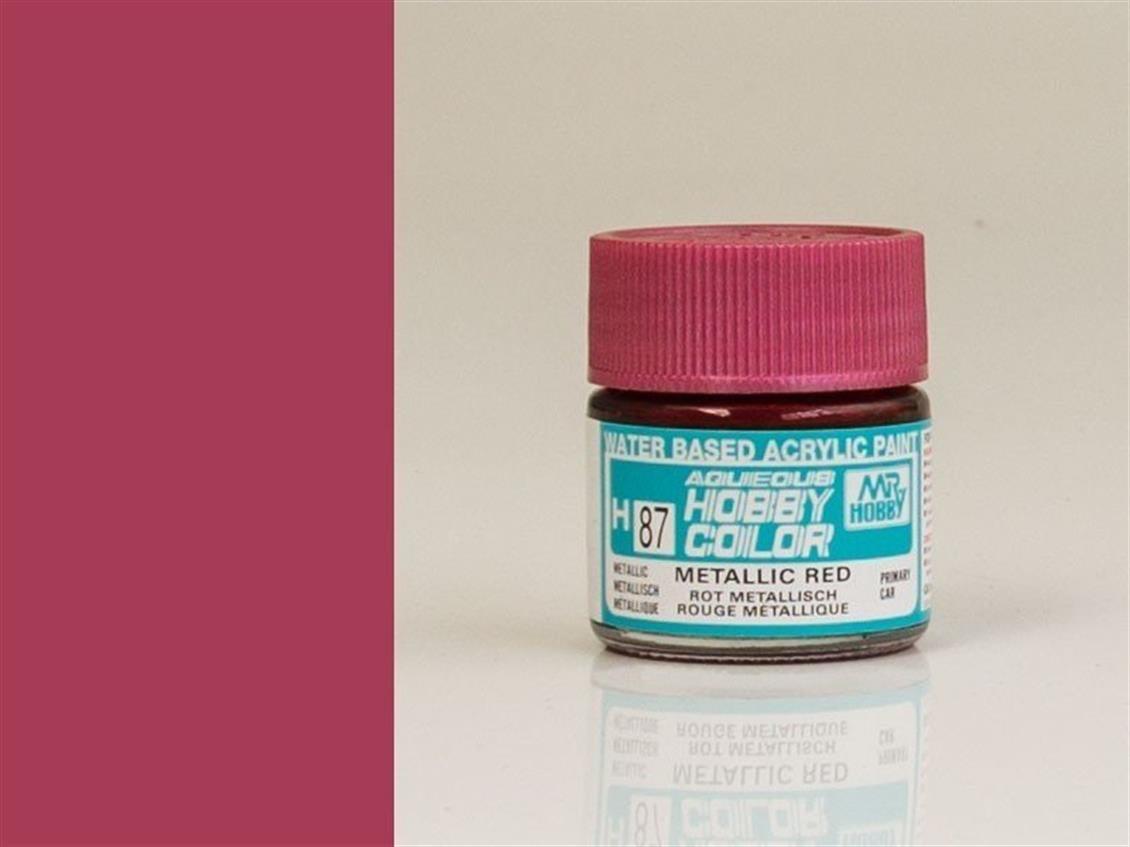 mr.hobby-h-087-10-ml-6f4446.jpg