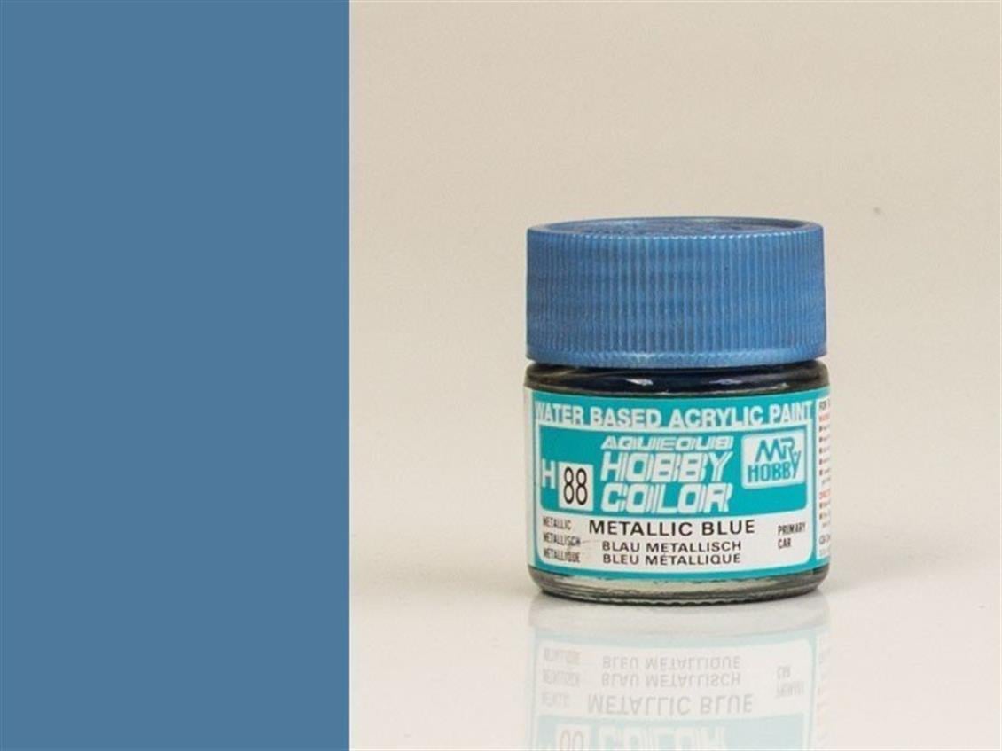 mr.hobby-h-088-10-ml-43e-6c.jpg