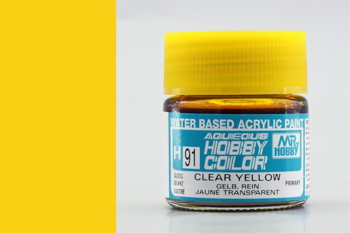 mr.hobby-h-091-10-ml-991-d3.jpg