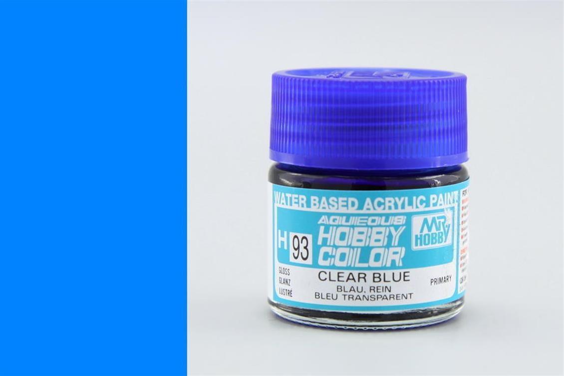 mr.hobby-h-093-10-ml-ba0a-3.jpg