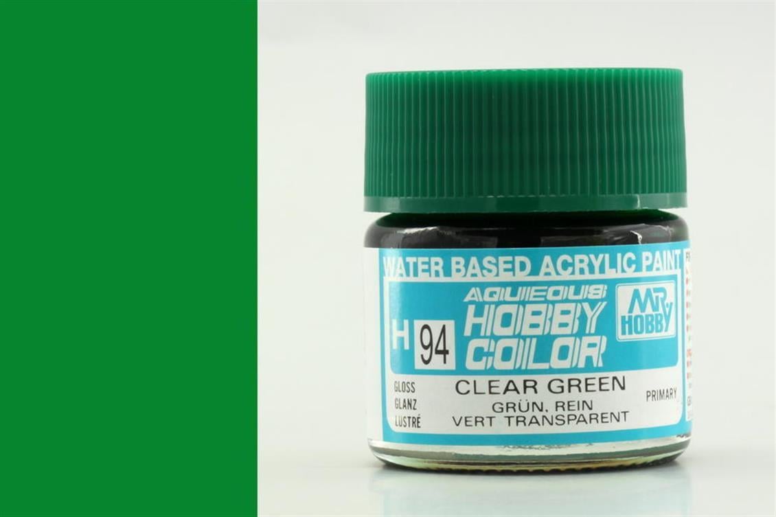 mr.hobby-h-094-10-ml-f4-56f.jpg