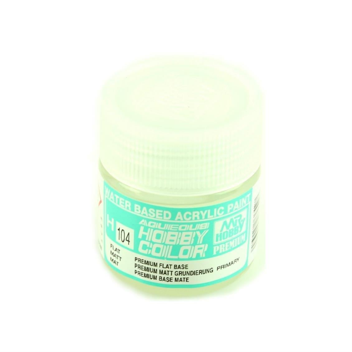 mr.hobby-h-104-10-ml-e-b9b6.jpg