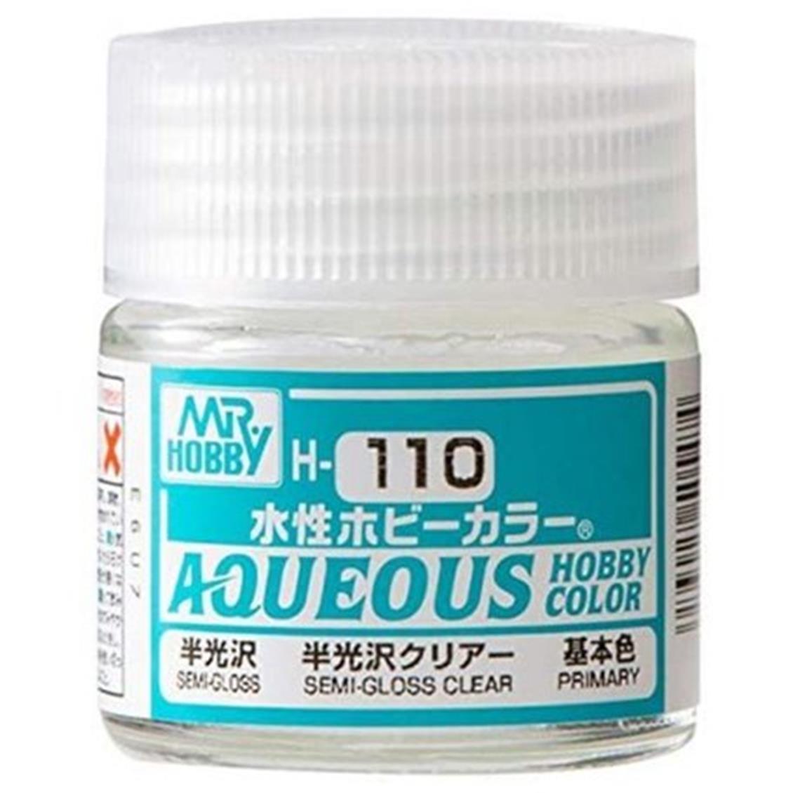 mr.hobby-h-110-10-ml-0-af5e.jpg