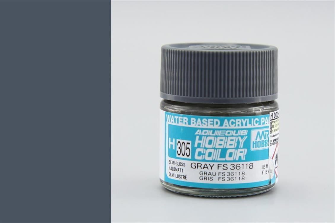 mr.hobby-h-305-10-ml-4c6a-9.jpg