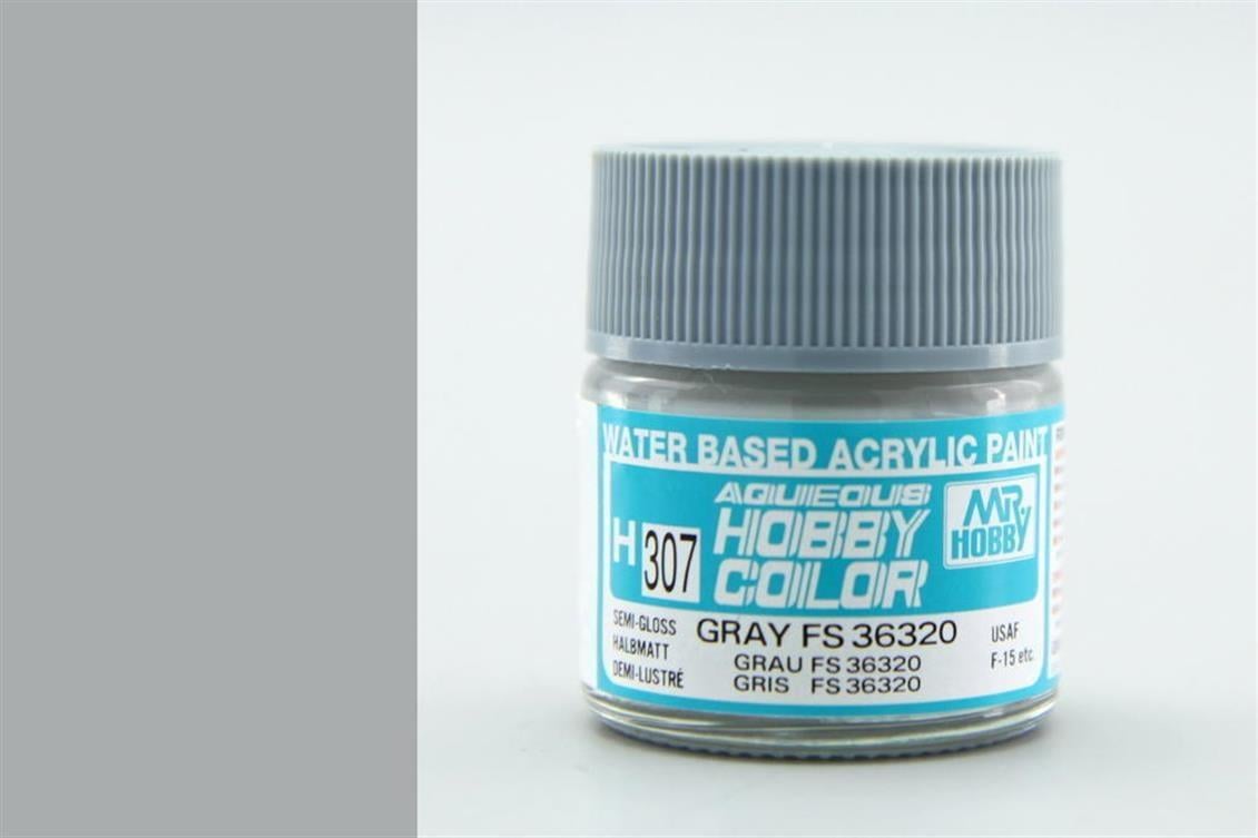 mr.hobby-h-307-10-ml--c0138.jpg