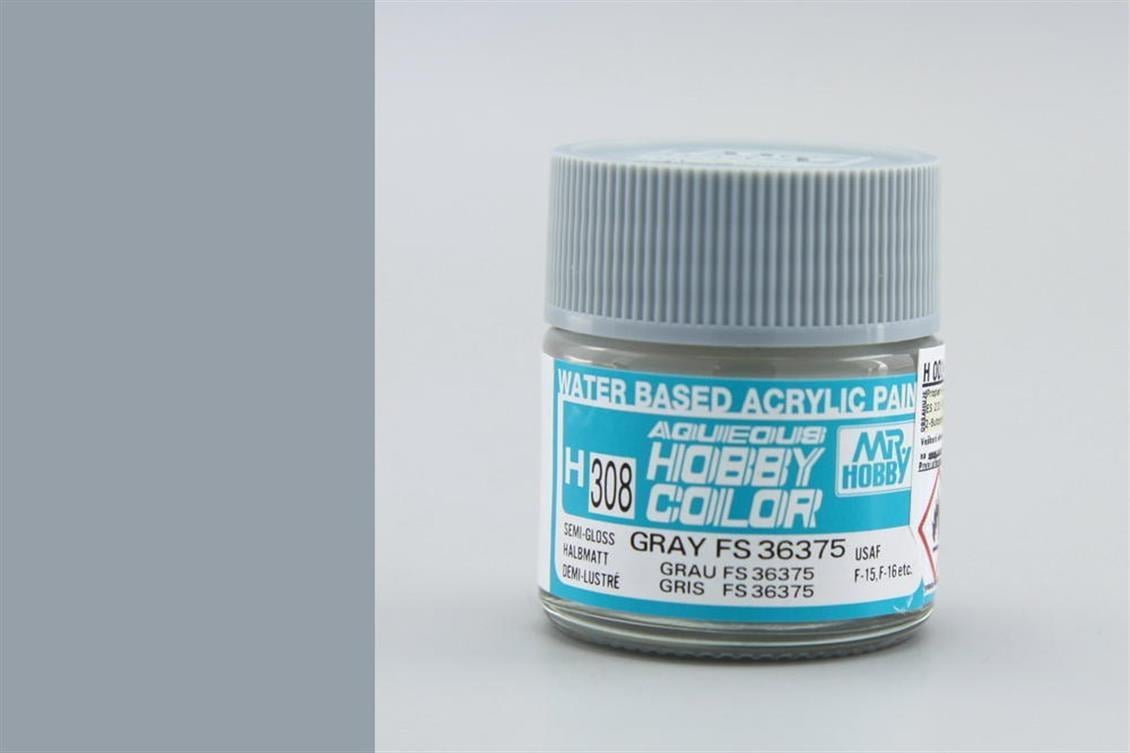 mr.hobby-h-308-10-ml-6522f2.jpg