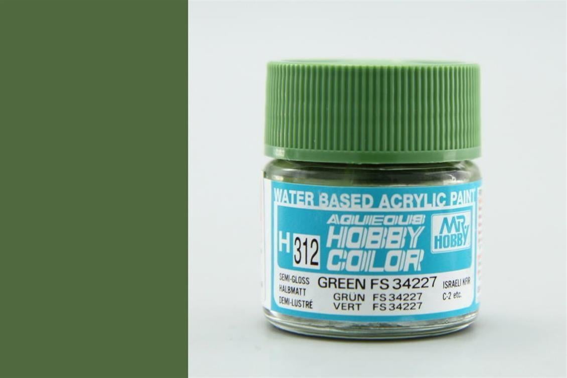 mr.hobby-h-312-10-ml--80946.jpg