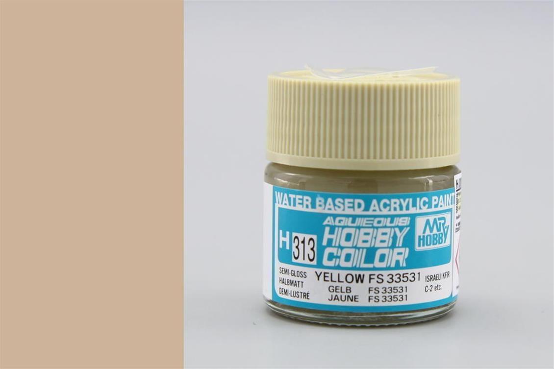 mr.hobby-h-313-10-ml-165147.jpg