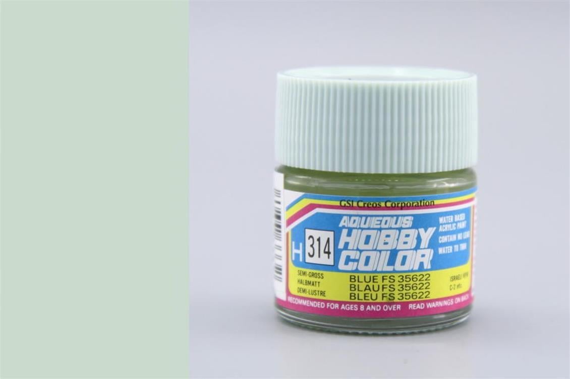 mr.hobby-h-314-10-ml--8ddb-.jpg