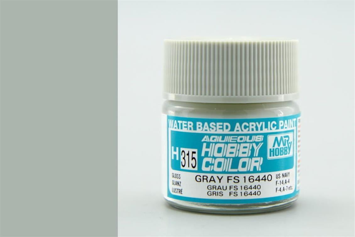 mr.hobby-h-315-10-ml-6b8452.jpg