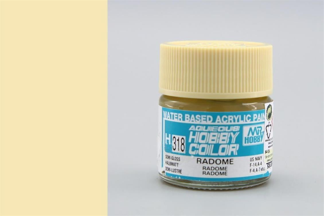 mr.hobby-h-318-10-ml-90-bf1.jpg
