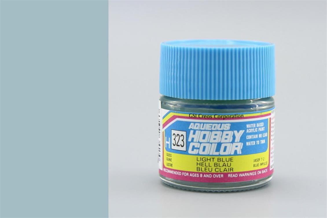 mr.hobby-h-323-10-ml-3e60fe.jpg