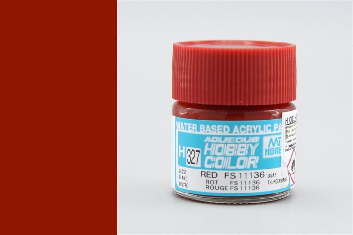mr.hobby-h-327-10-ml-a1b512.jpg
