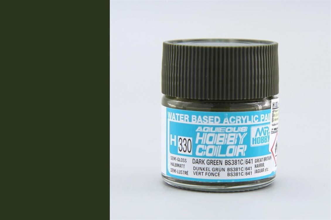 mr.hobby-h-330-10-ml--4998-.jpg