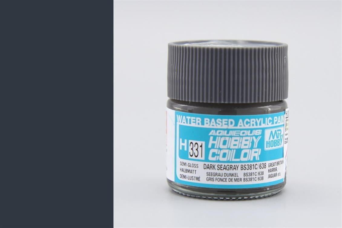 mr.hobby-h-331-10-ml-ed8d0e.jpg