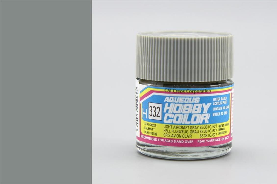 mr.hobby-h-332-10-ml-bd48a4.jpg