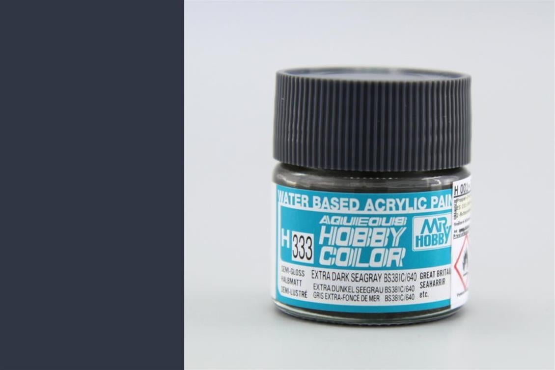 mr.hobby-h-333-10-ml-4037-a.jpg