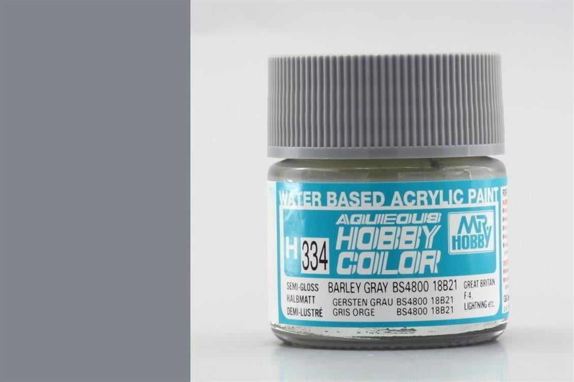 mr.hobby-h-334-10-ml-46d-45.jpg