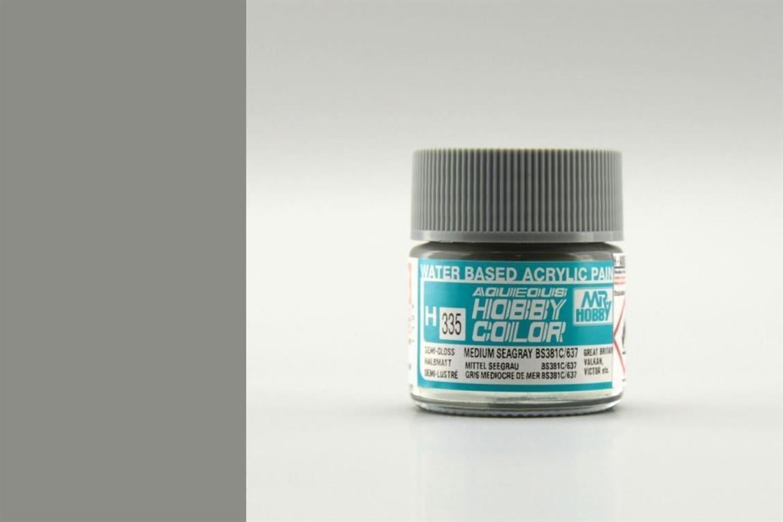mr.hobby-h-335-10-ml-7-ed0d.jpg
