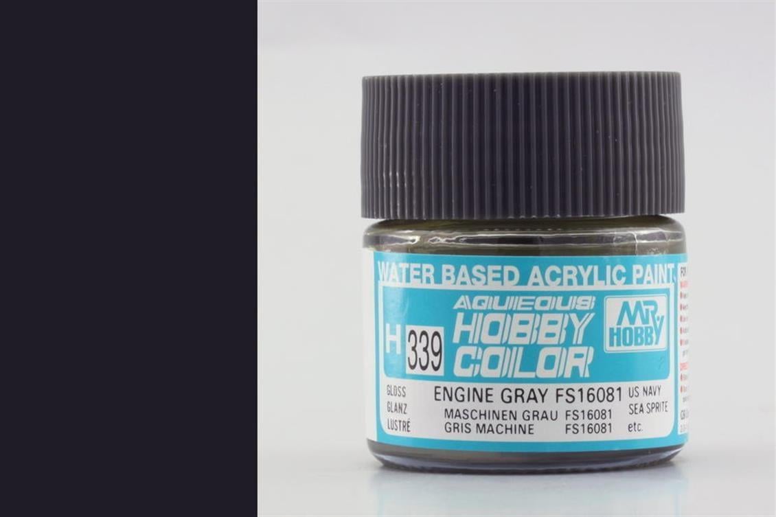 mr.hobby-h-339-10-ml-ea2864.jpg