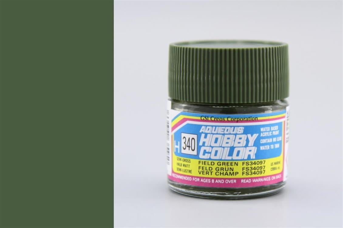 mr.hobby-h-340-10-ml-5b1576.jpg