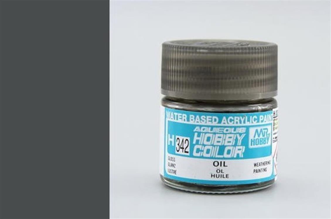 mr.hobby-h-342-10-ml-4d6f-9.jpg