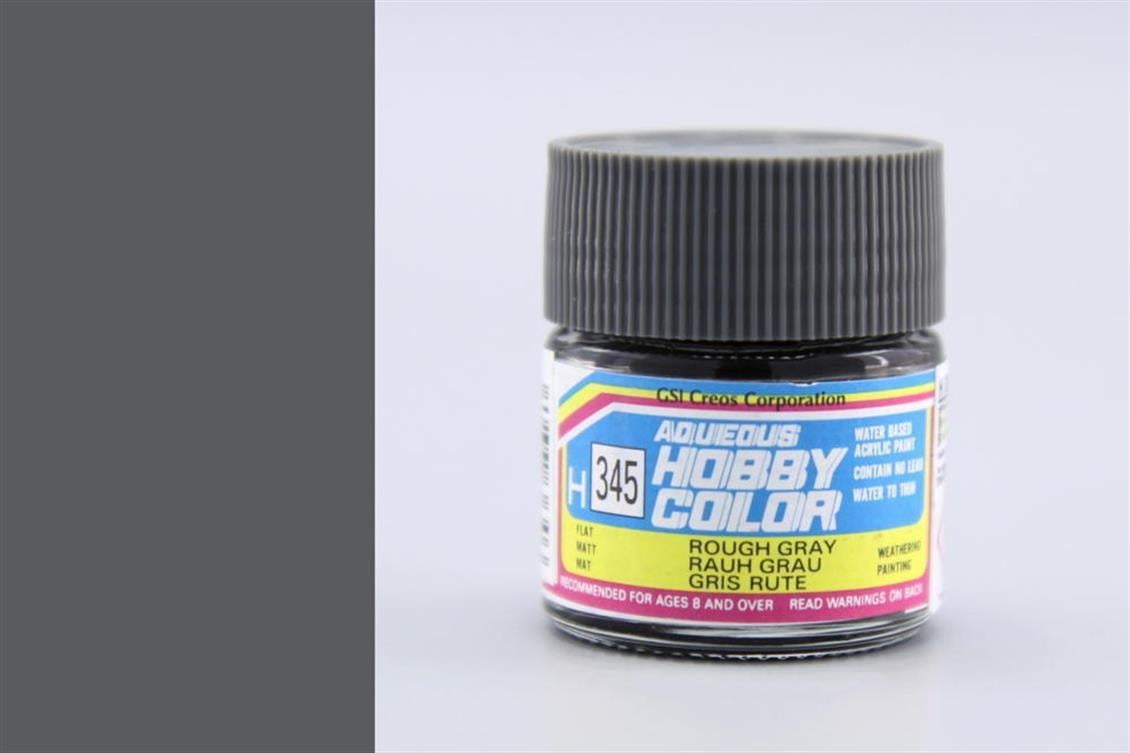 mr.hobby-h-345-10-ml-6db03f.jpg